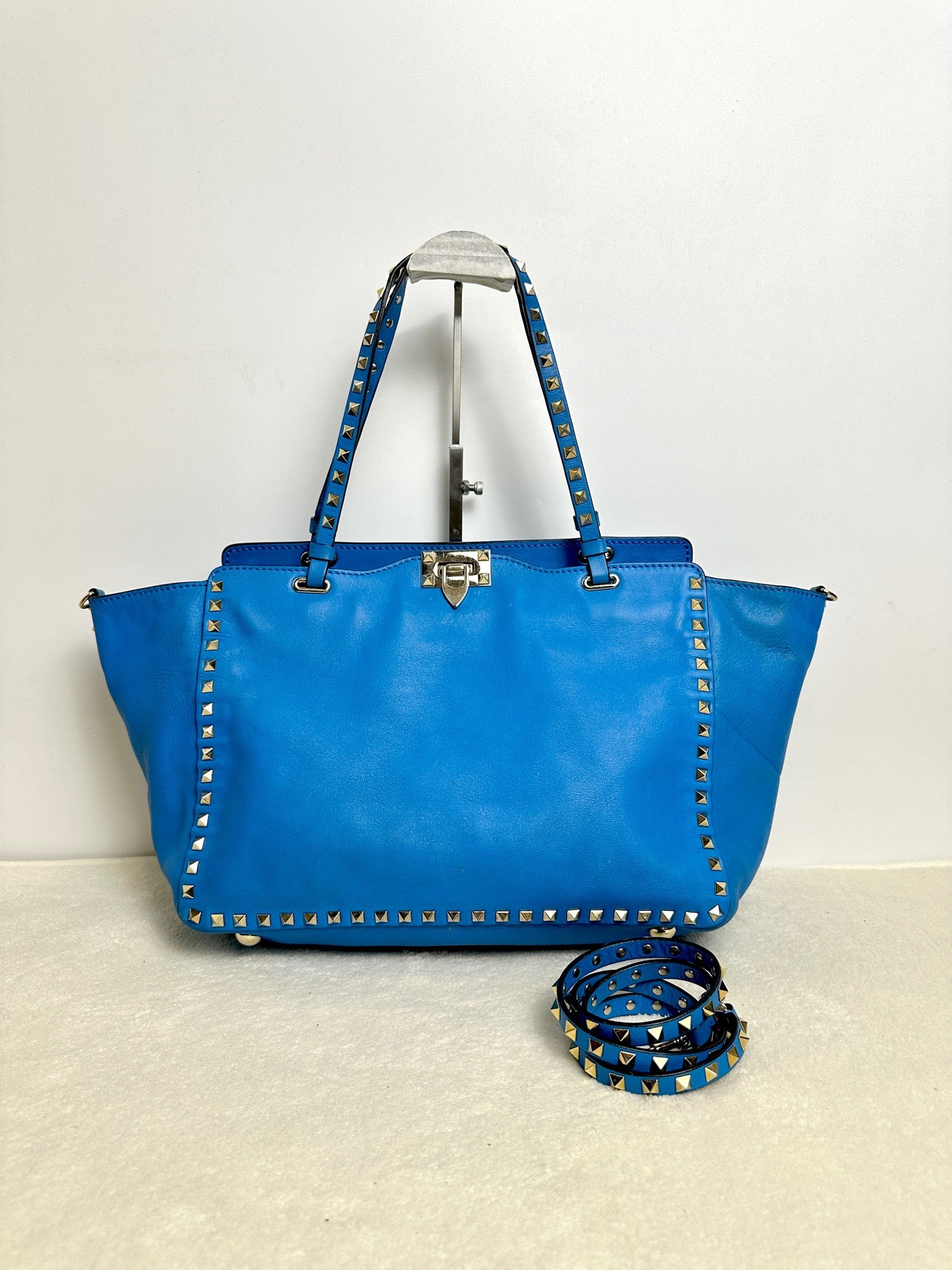 Payment 1:1 valentino bag