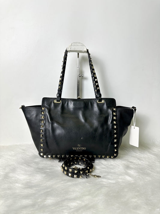 Payment 4:1 Valentino bag+1 Jimmy Choo bag