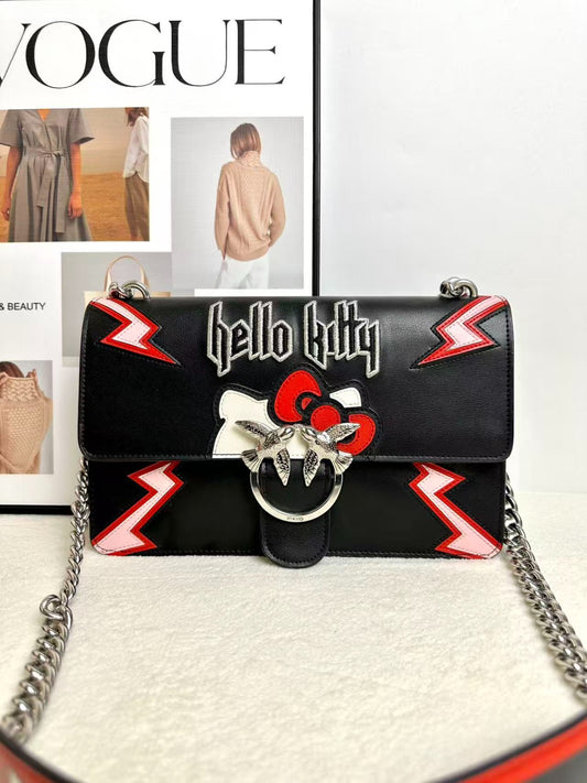 1 Pinko Bag