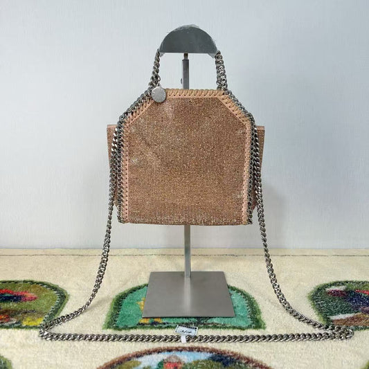 1 Stellar bag