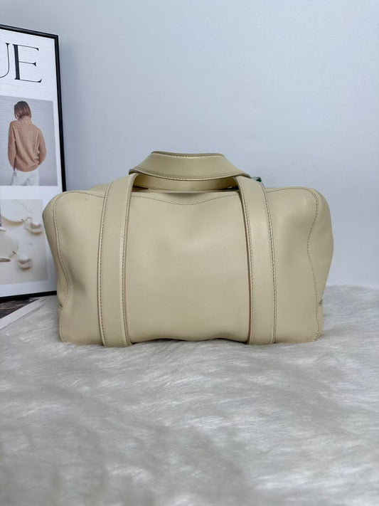 1 Chloe bag