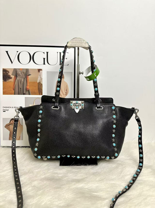 1 Valentino Bag
