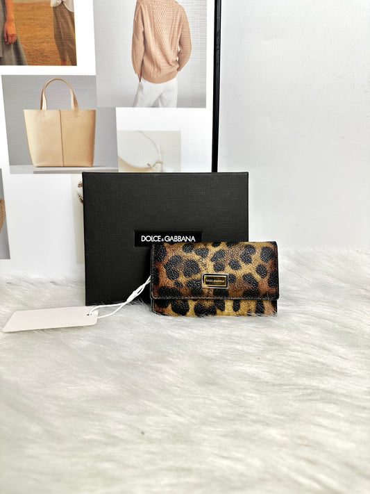 1 DG bag
