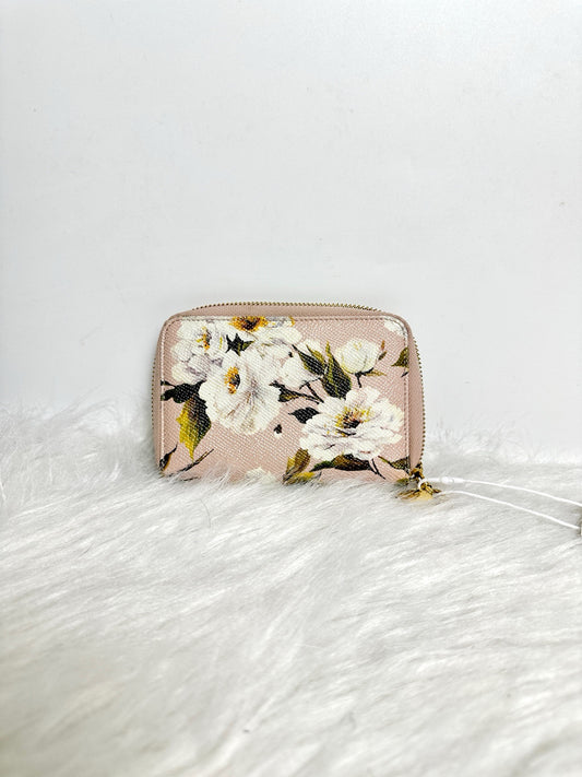 1 Dolce Gabbana Wallet