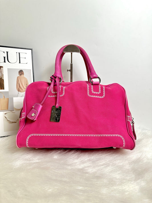 1 Dolce Gabbana Bag