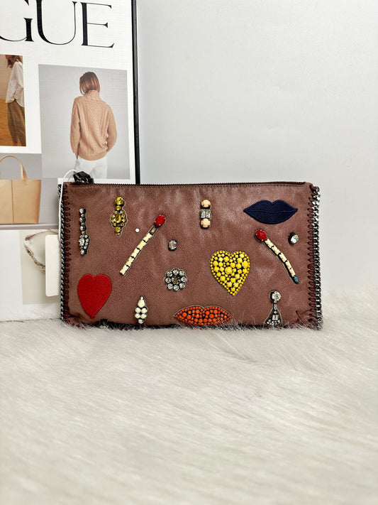 1 Stella  McCartney Bag