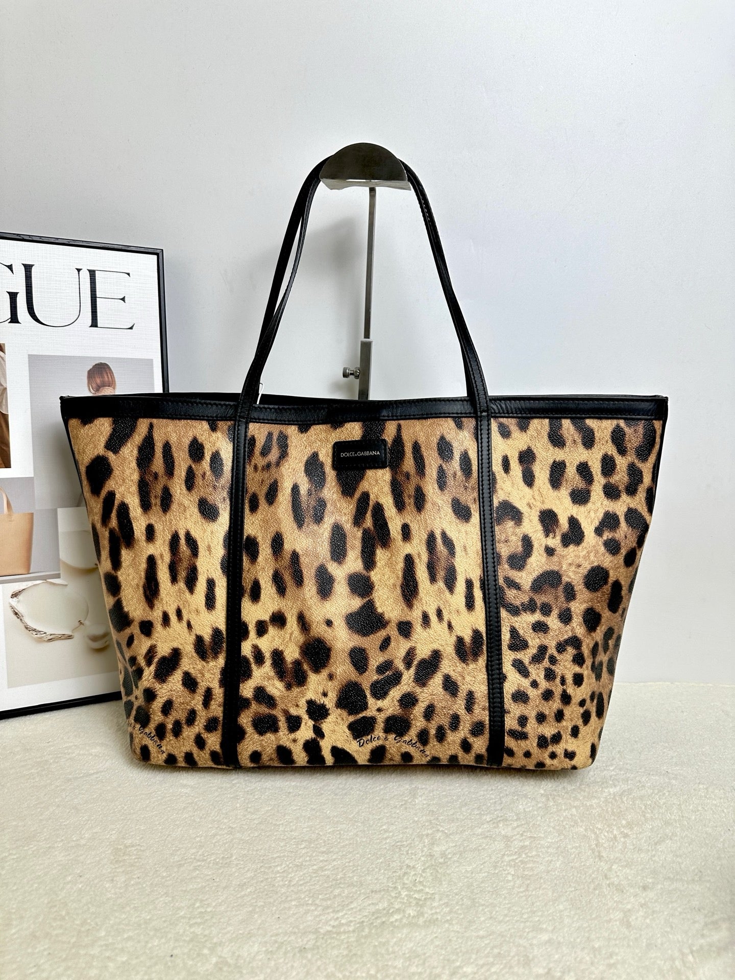 Payment 1:1 DG bag+1 Valentino bag