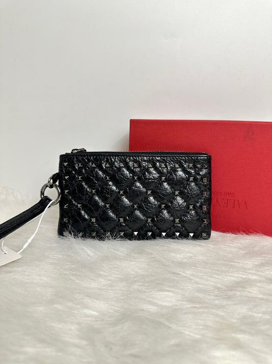 1 Valentino Bag
