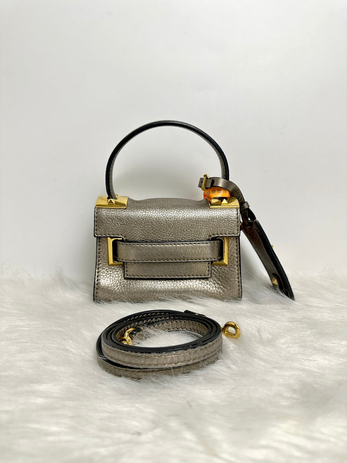 Payment 1:1 Valentino Bag