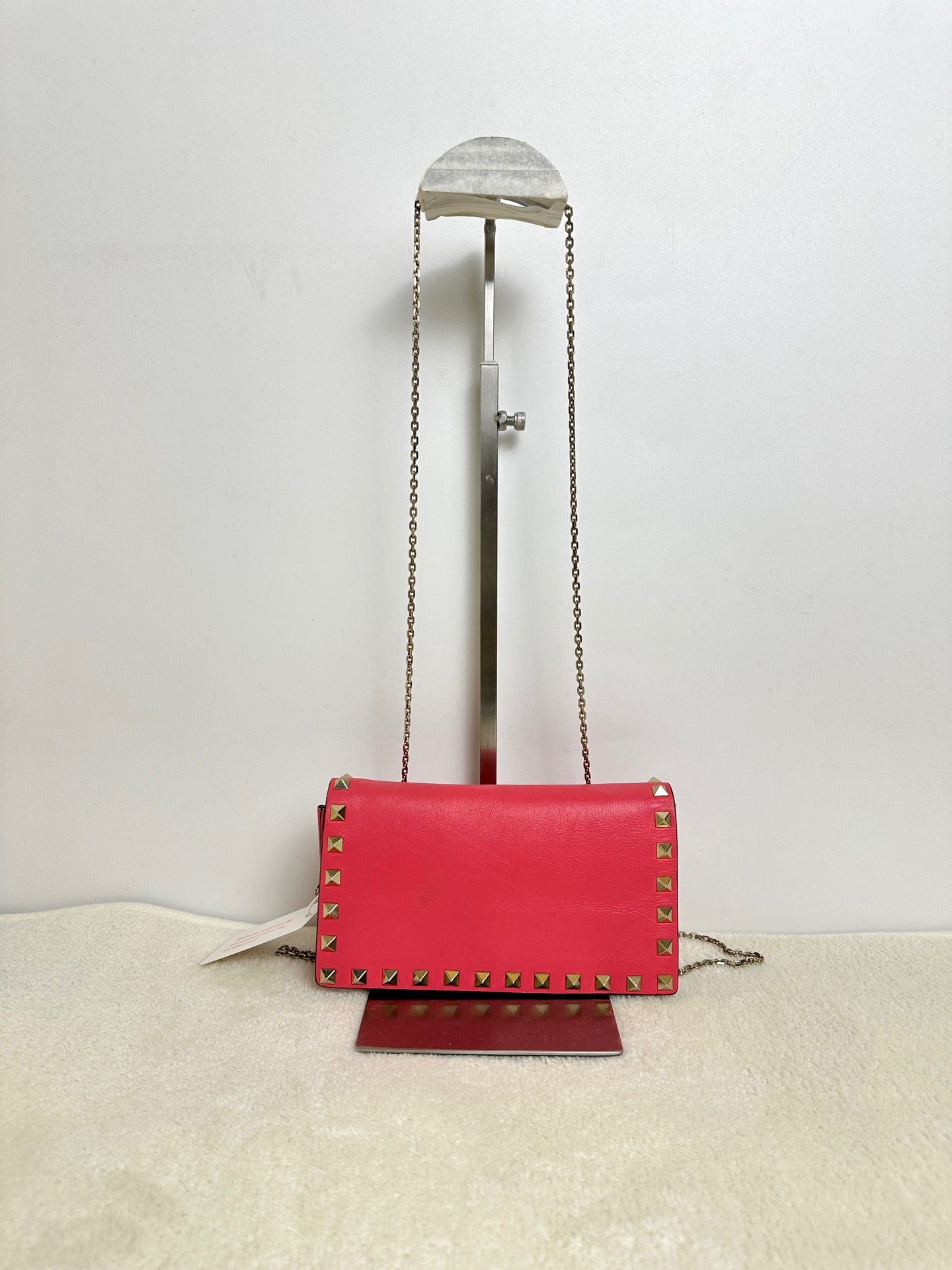 Payment 2:1 Valnetino Bag