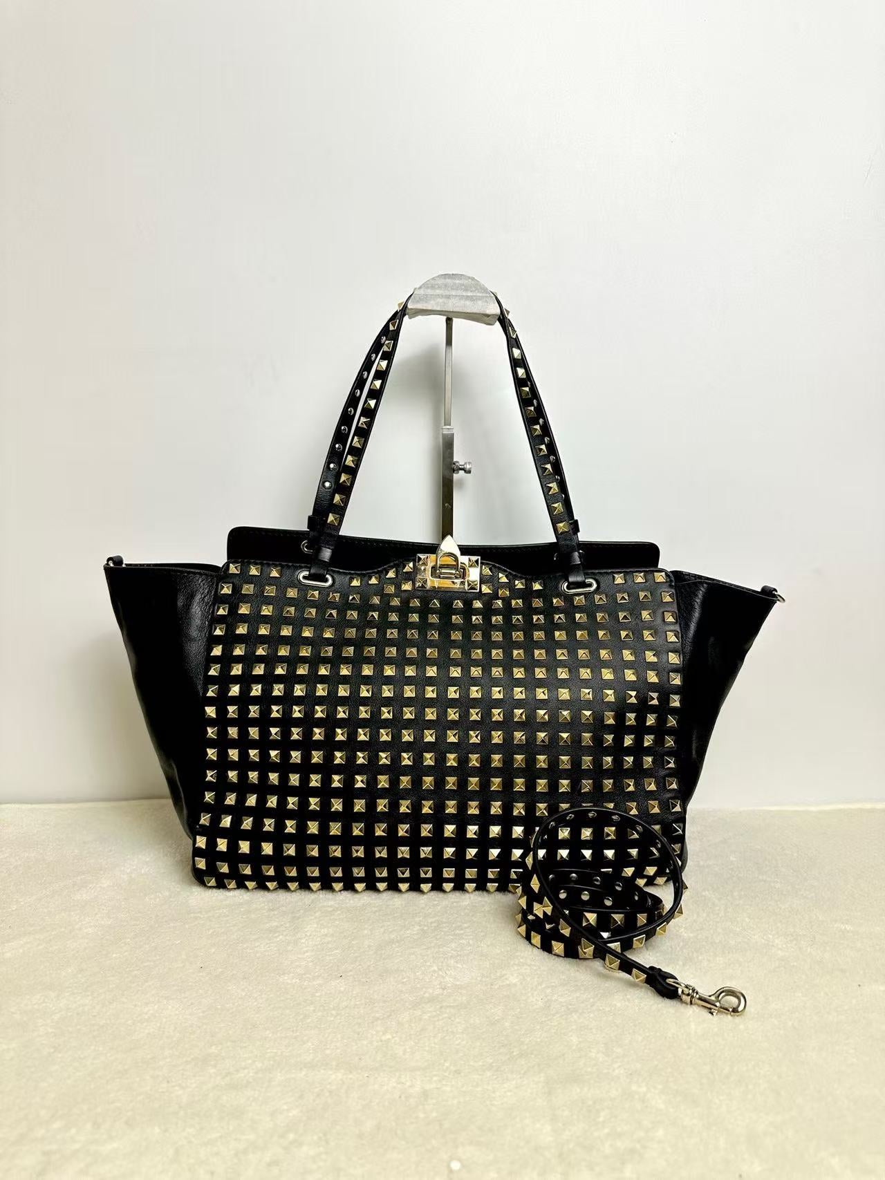 Payment 2:1 Valemtino Bag