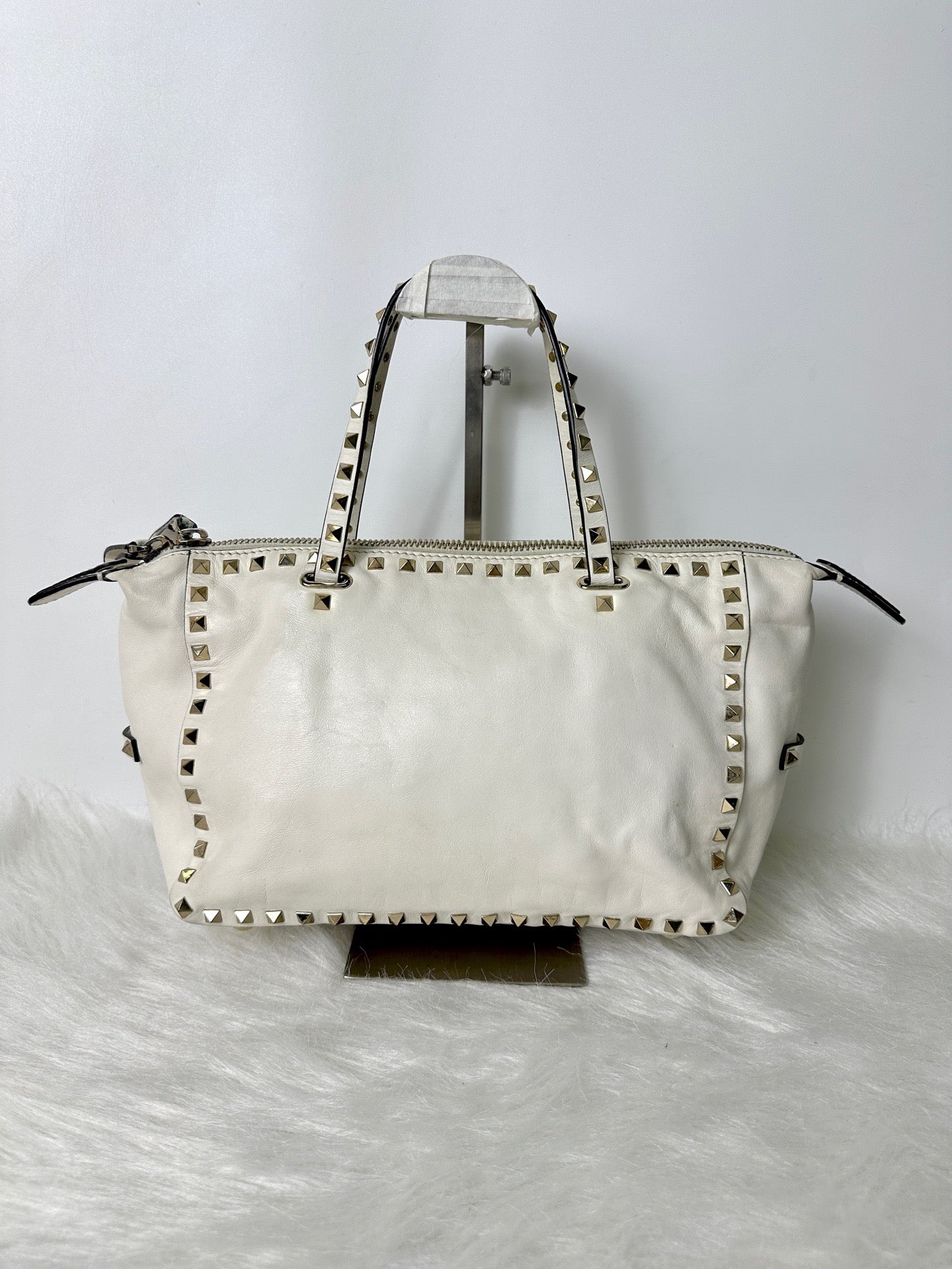 payment 2:1 valentno bag