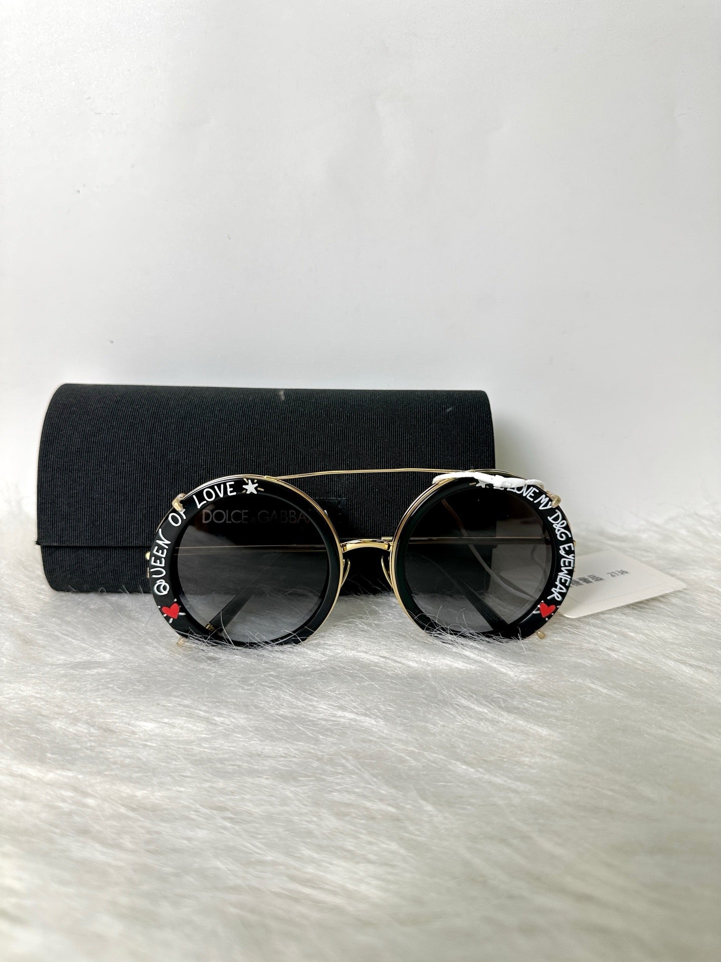 1 dolce gabbana sunglasses