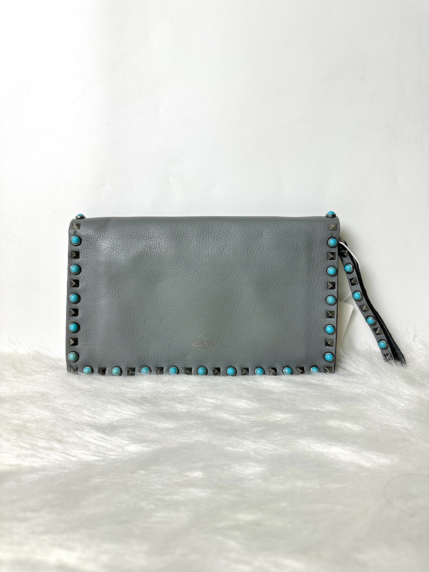 Payment 3:1 Valentino Bag