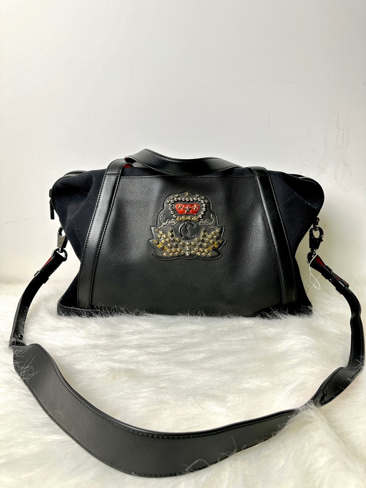 Payment 1:1 CL bag