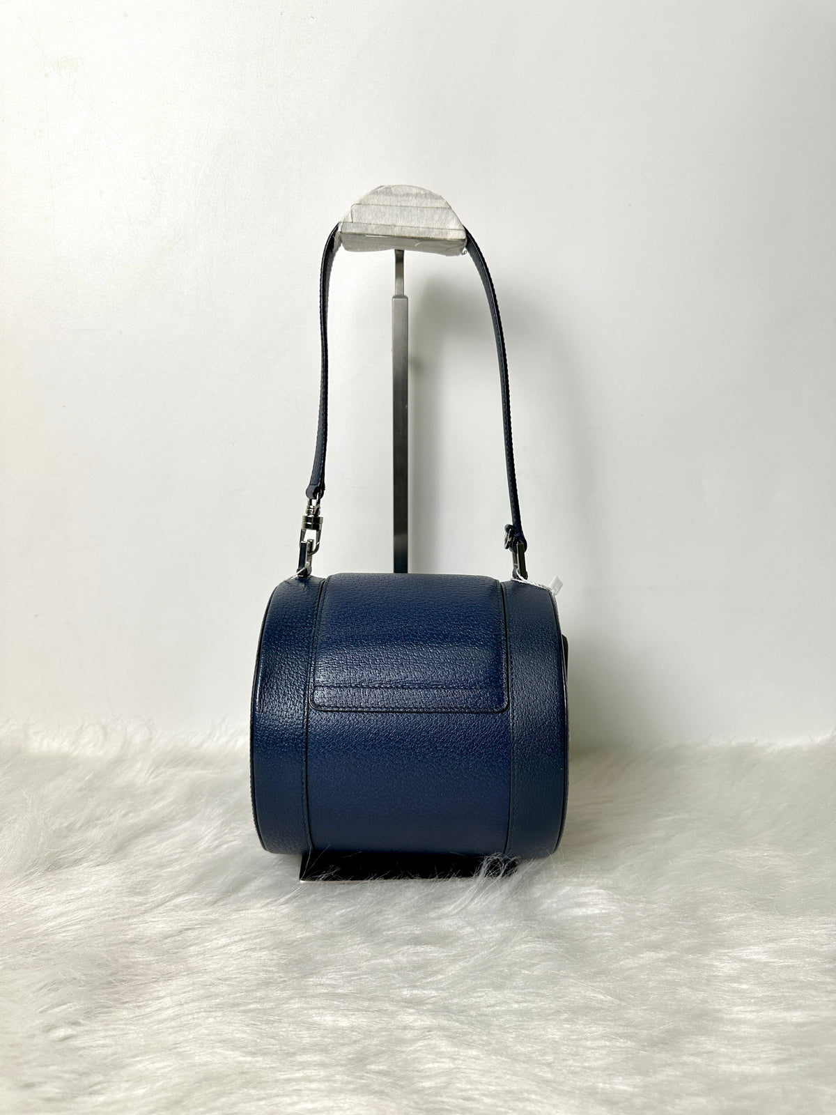 1 Bvlgari bag