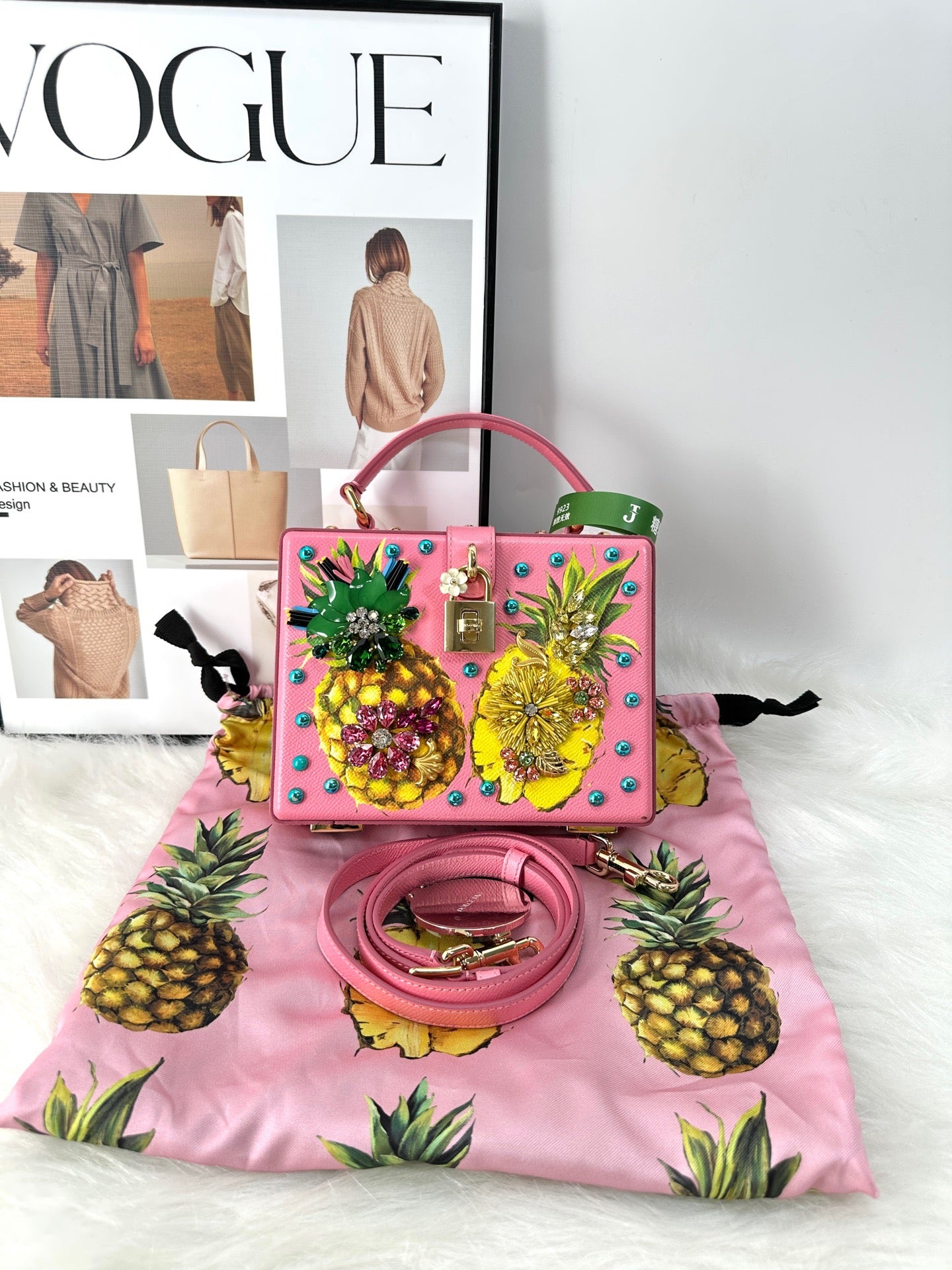 Dolce&Gabbana