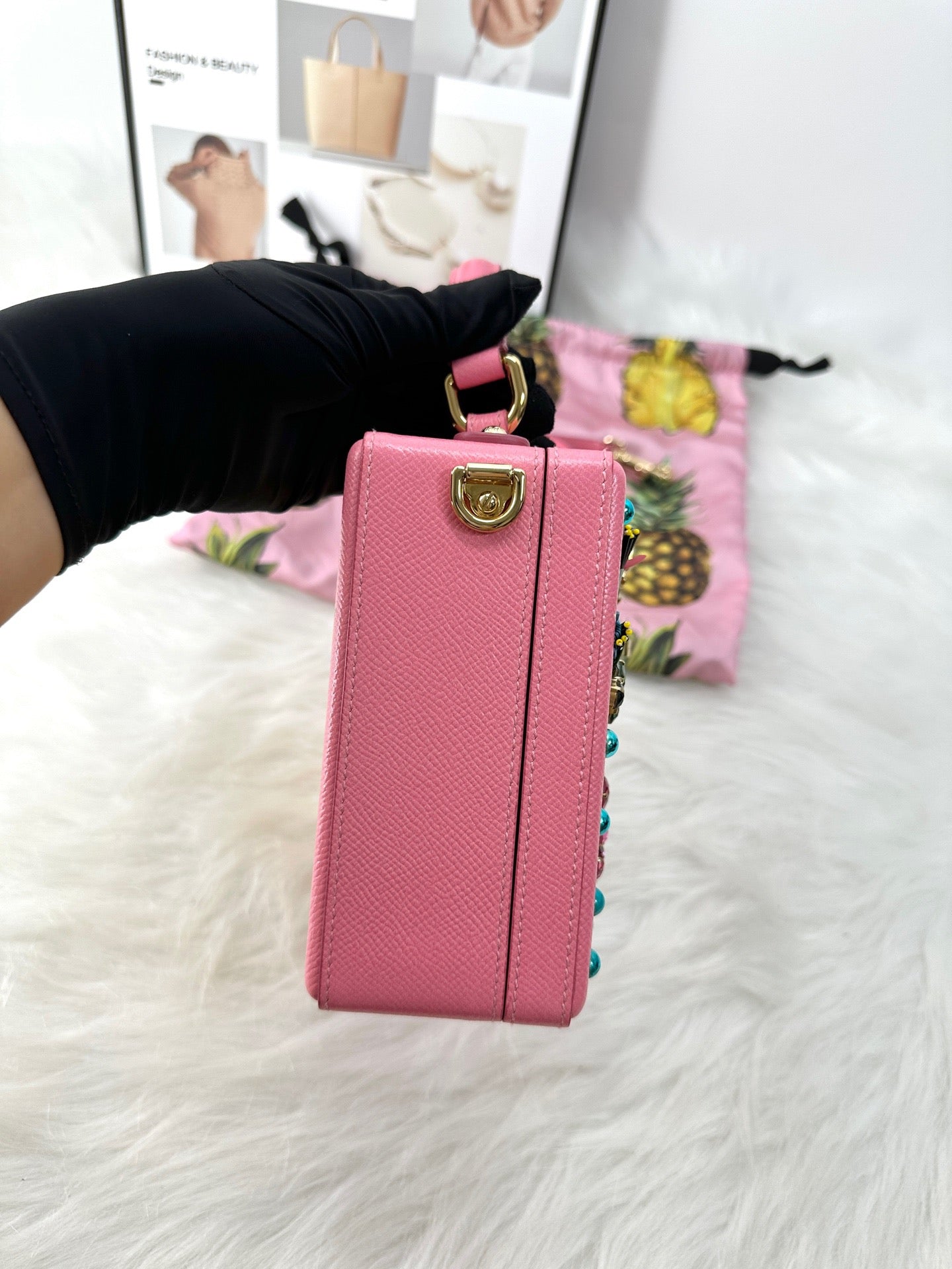 Dolce&Gabbana