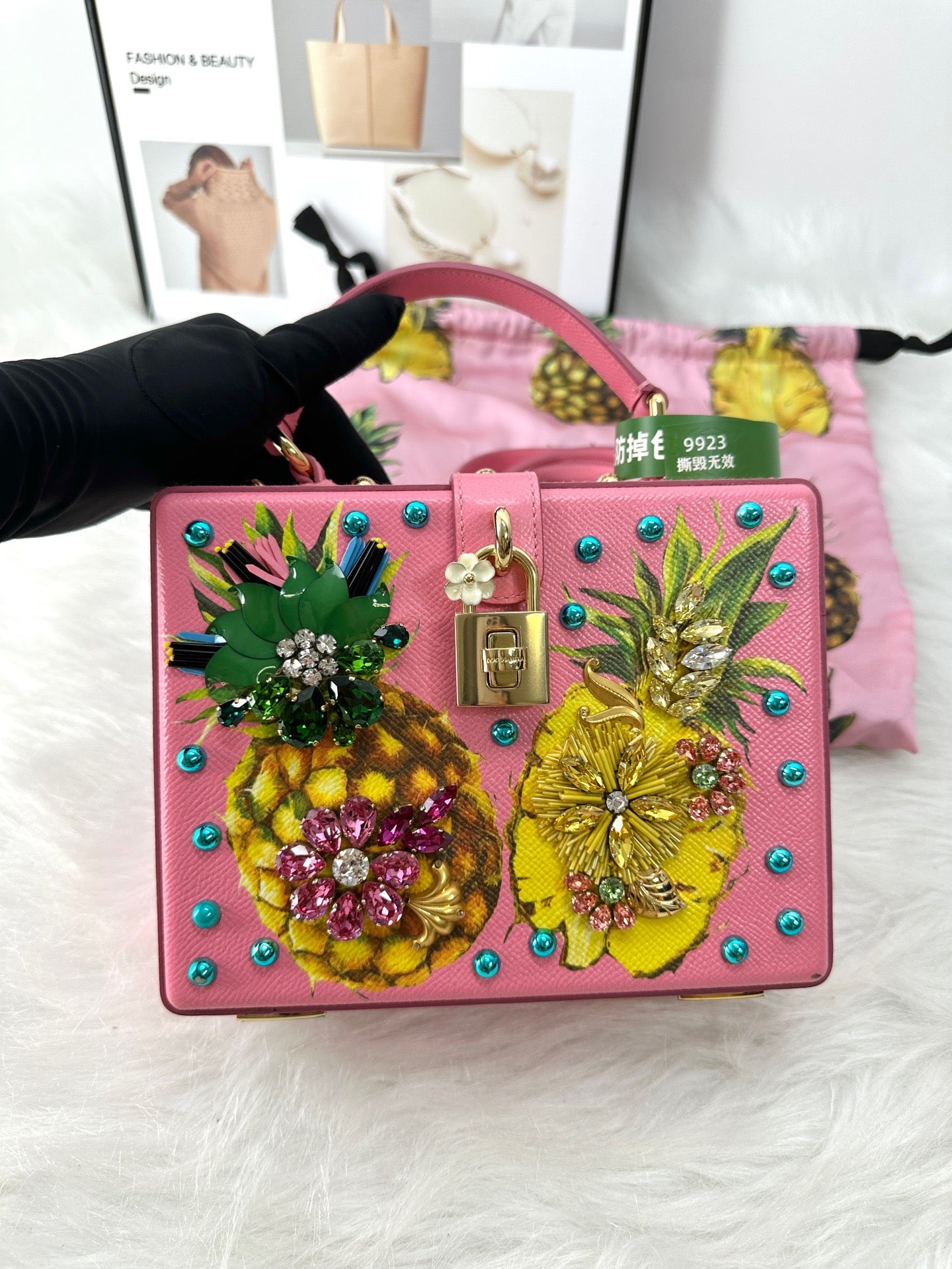 Dolce&Gabbana