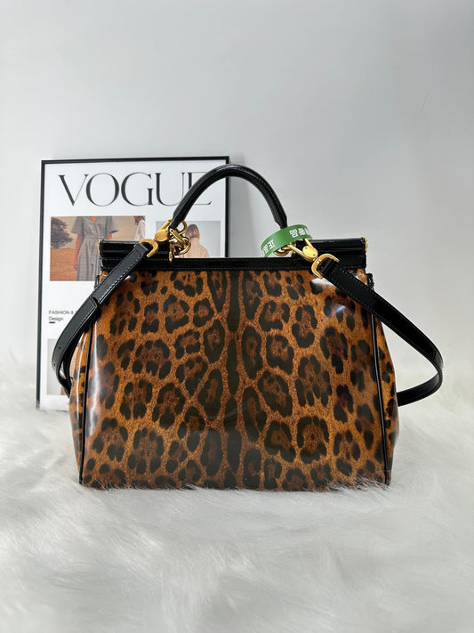 DG bags
