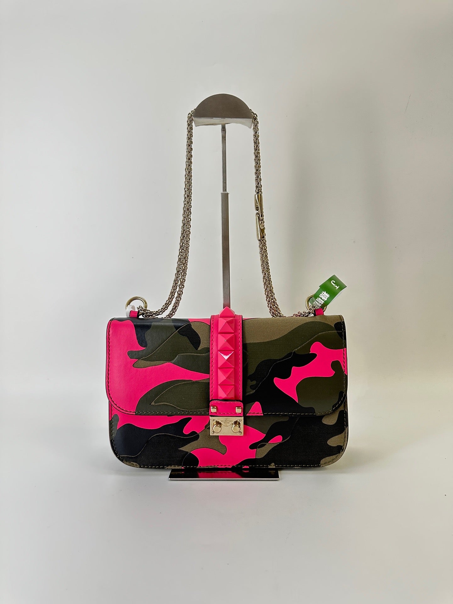 Valentino crossbody bag