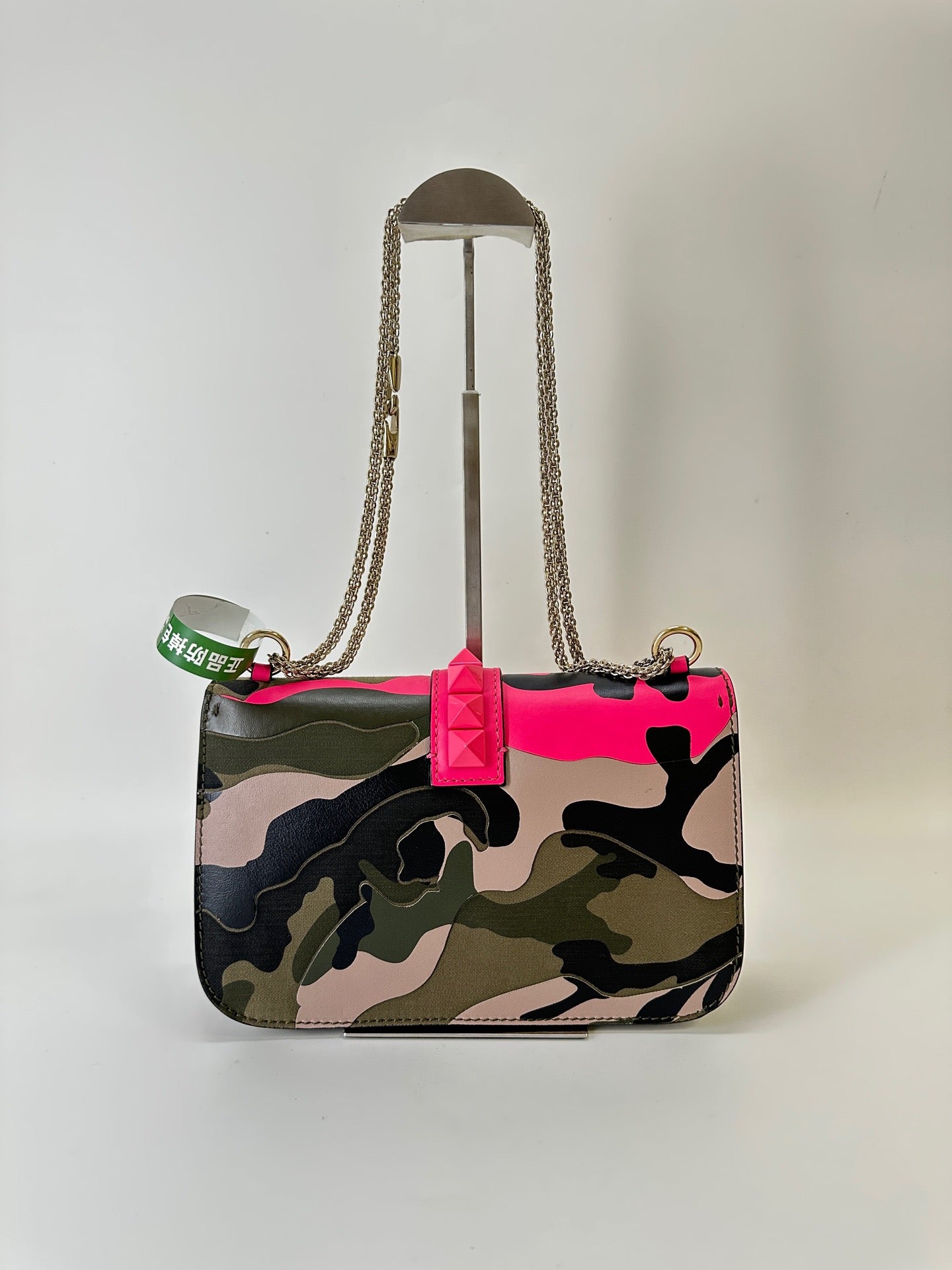 Valentino crossbody bag