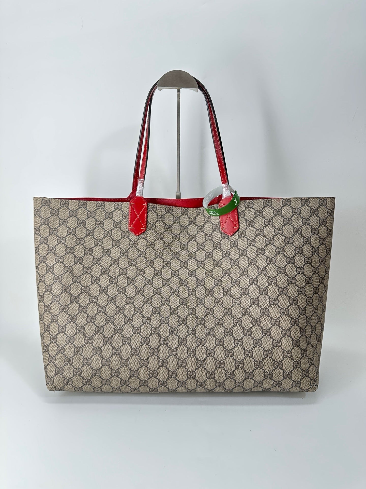 Gucci tote