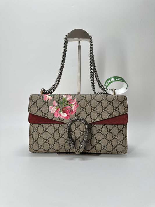 Gucci bag