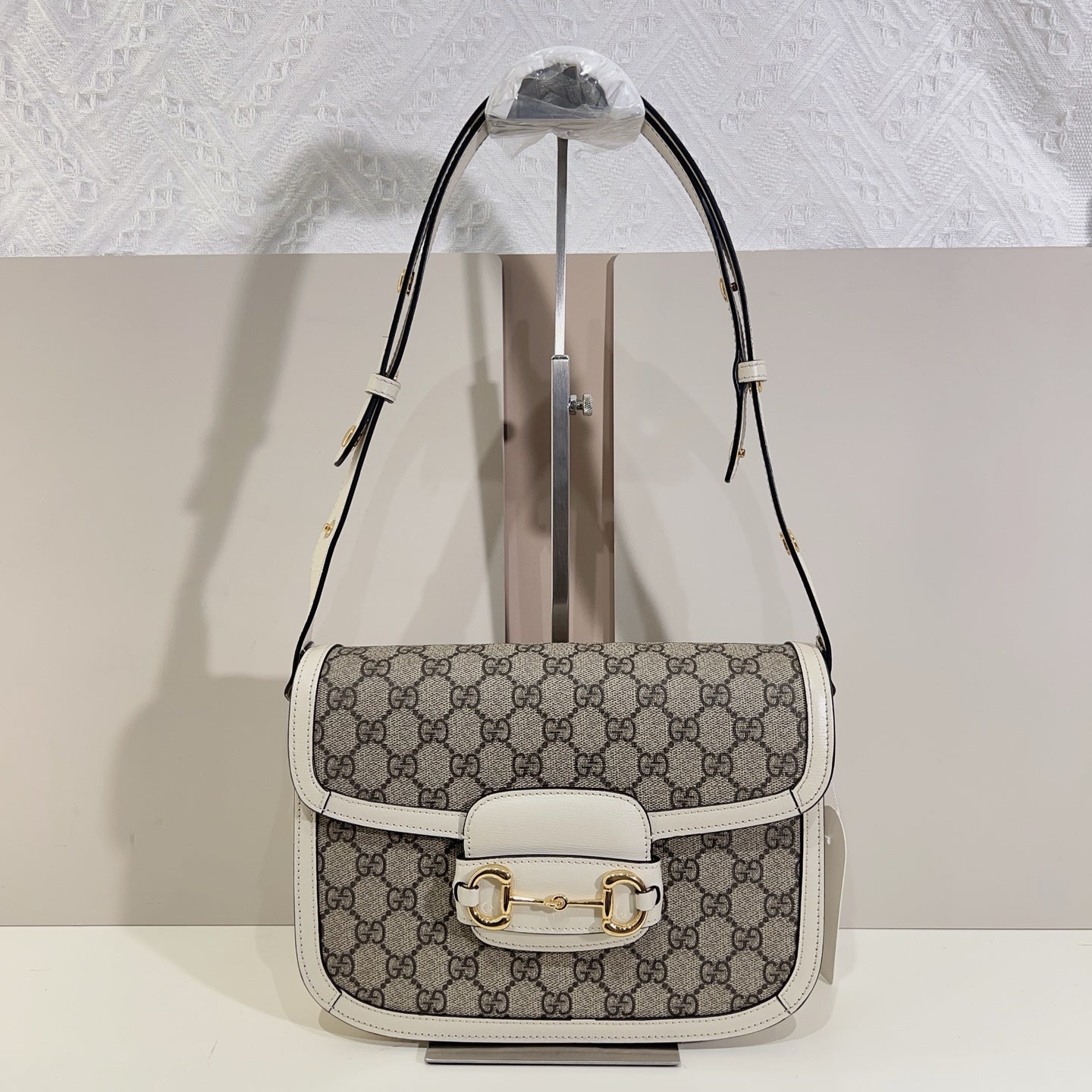 Gucci crossbody bag- payment-1