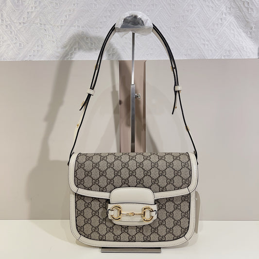 Gucci crossbody bag- payment-1