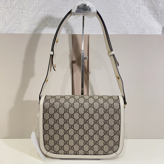 Gucci crossbody bag- payment-1