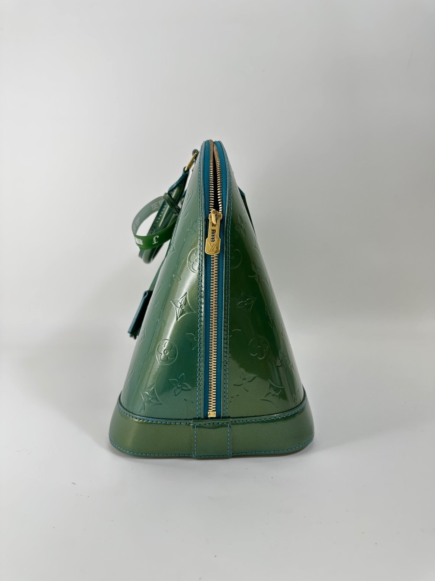 Lv alma bag