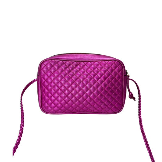 Gucci crossbody bag
