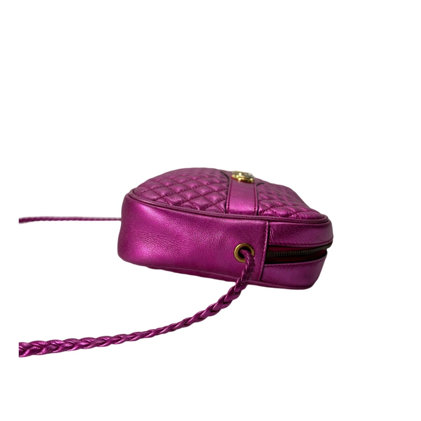 Gucci crossbody bag