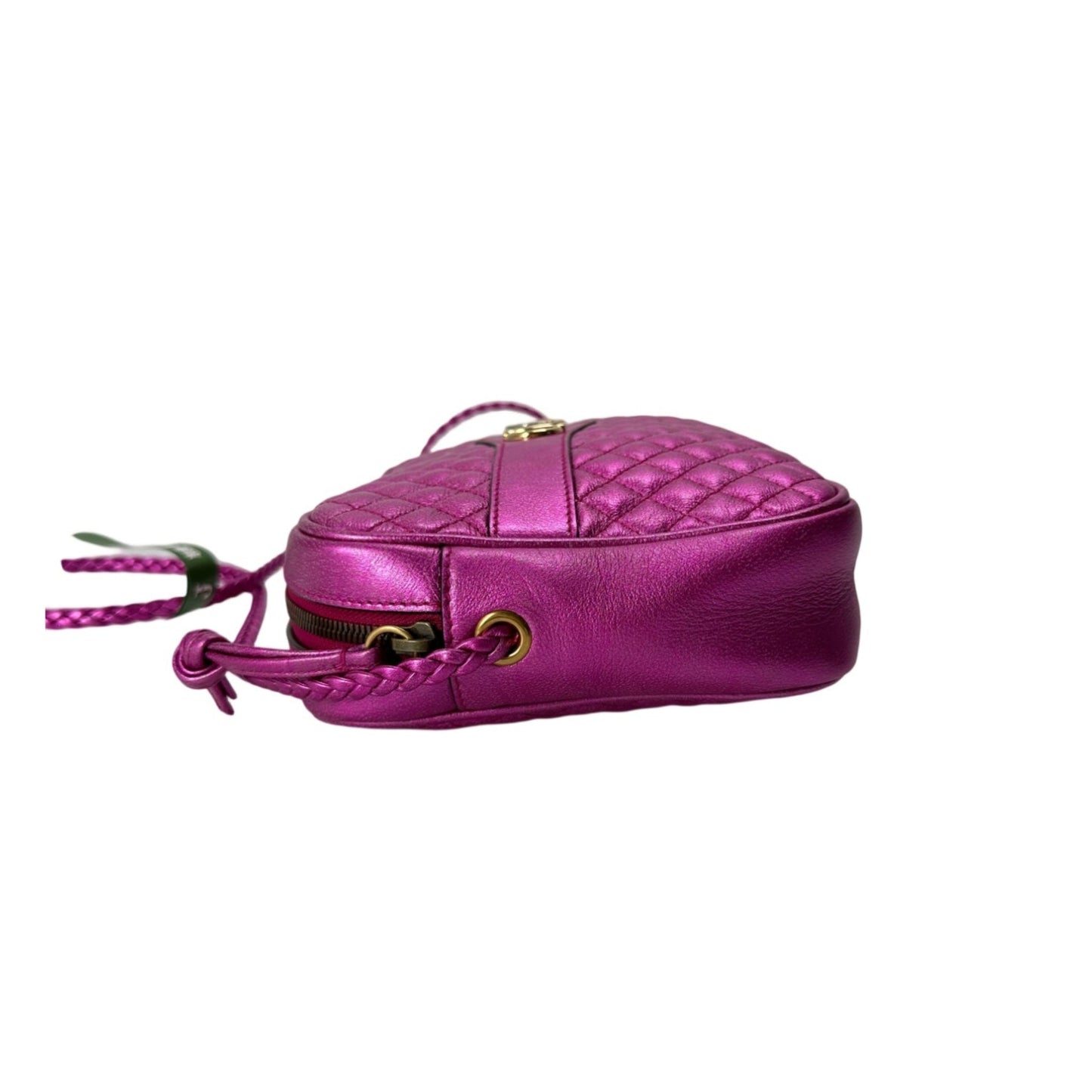 Gucci crossbody bag