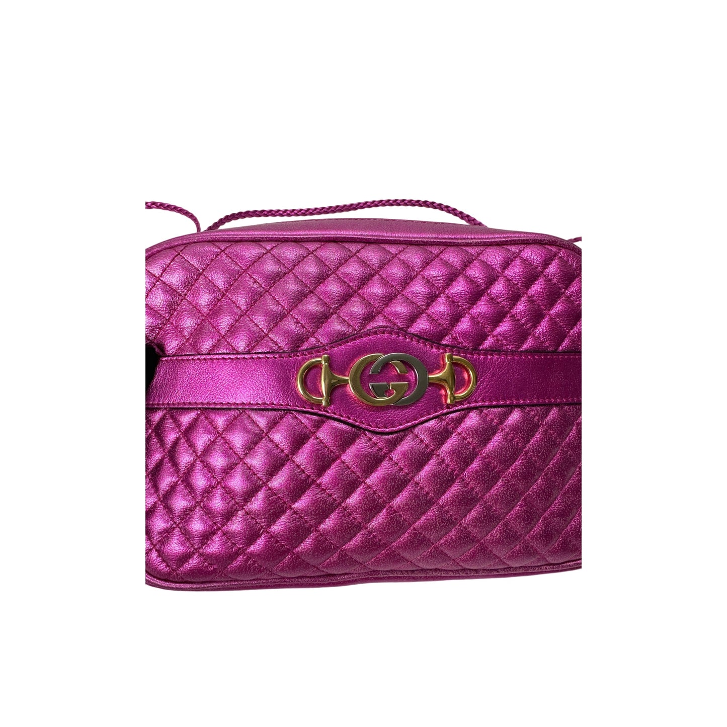 Gucci crossbody bag