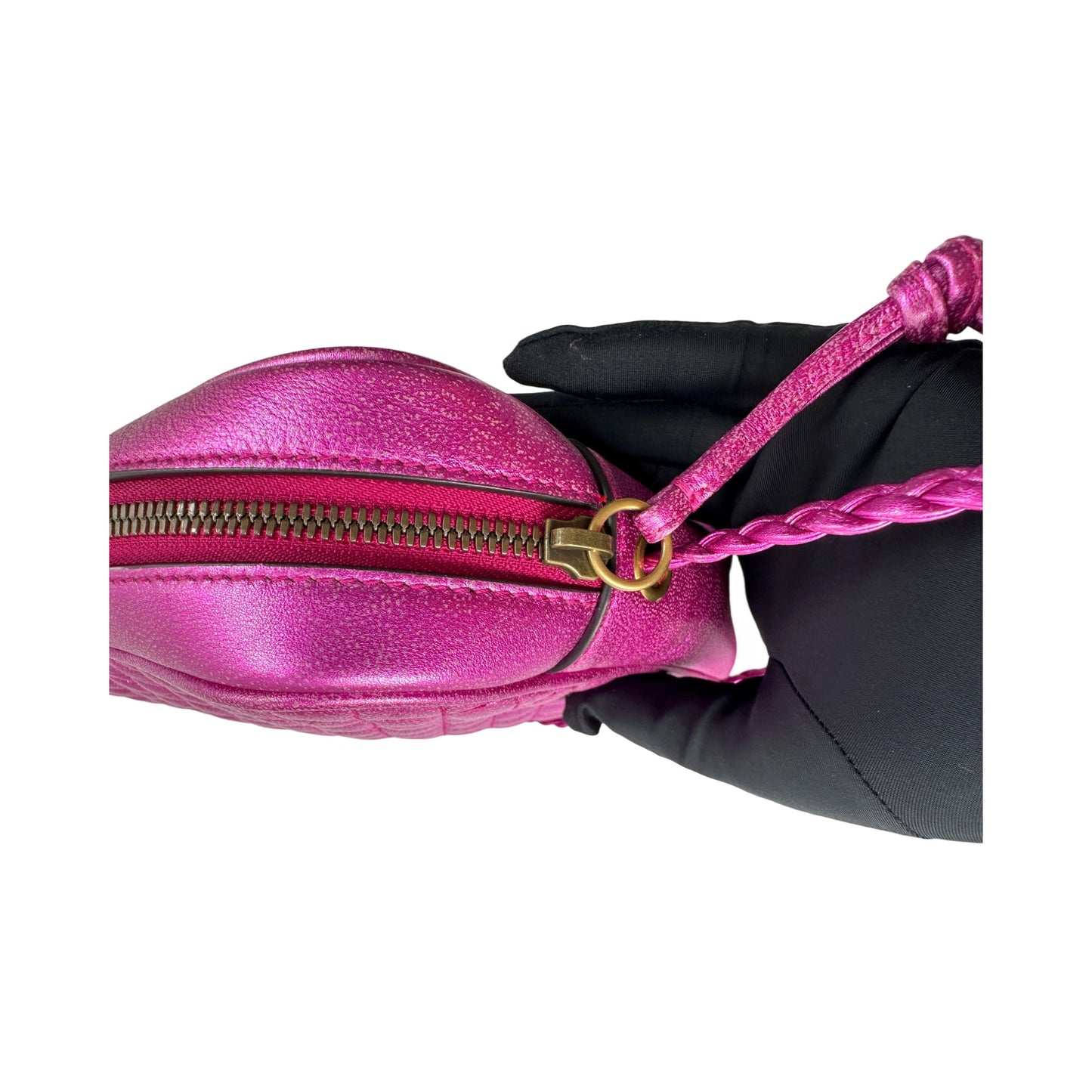 Gucci crossbody bag