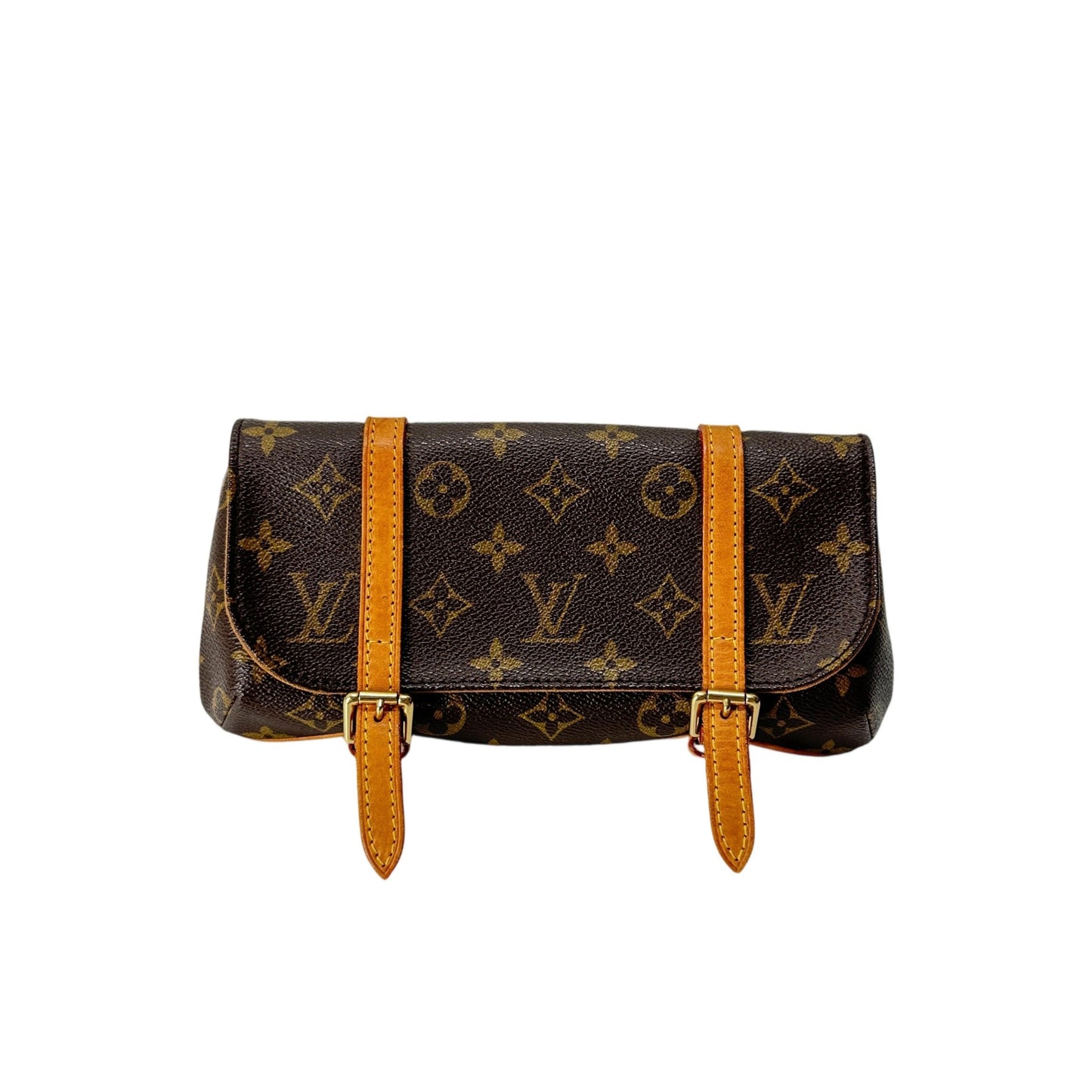 Preowned Louis Vuttion Waist pack
