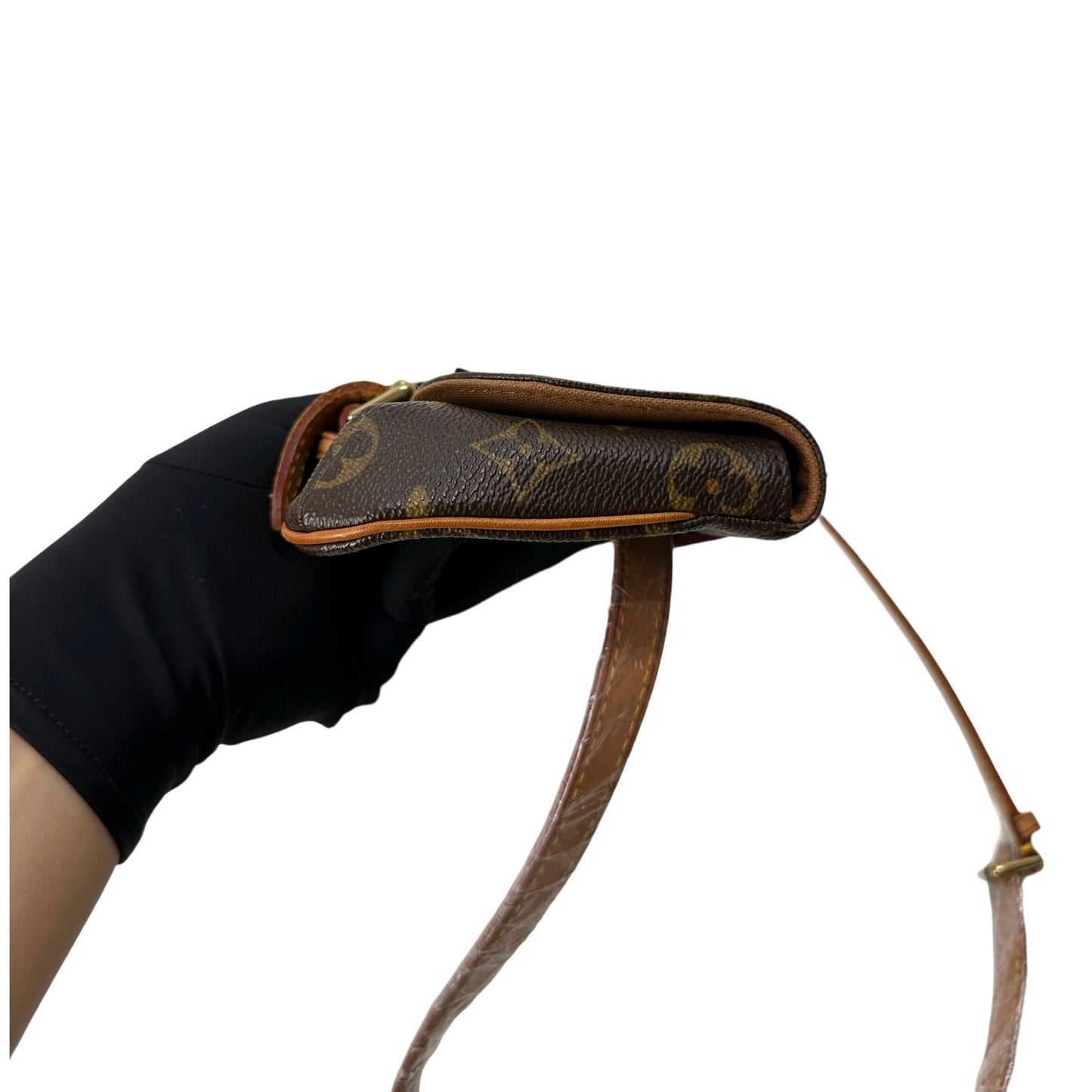 Preowned Louis Vuttion Waist pack