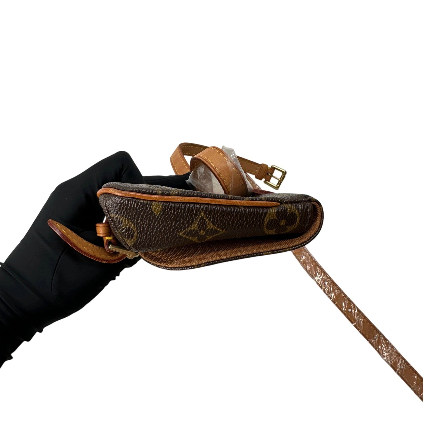 Preowned Louis Vuttion Waist pack
