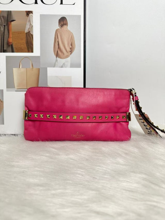 1 Valentino bag