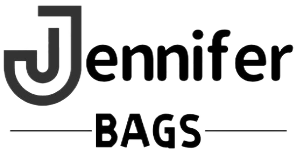 Jenniferbags